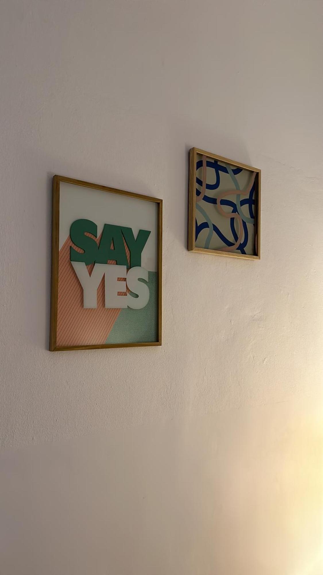 Apartment Calle Tintes 24 Barrio De Santa Cruz Seville